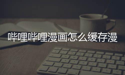 机缓存漫画漫画哔哩哔哩到手怎么